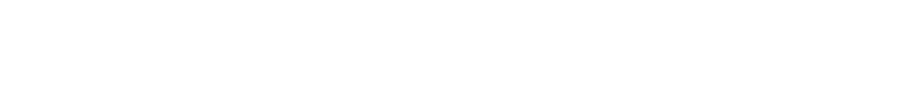 logo roadshow