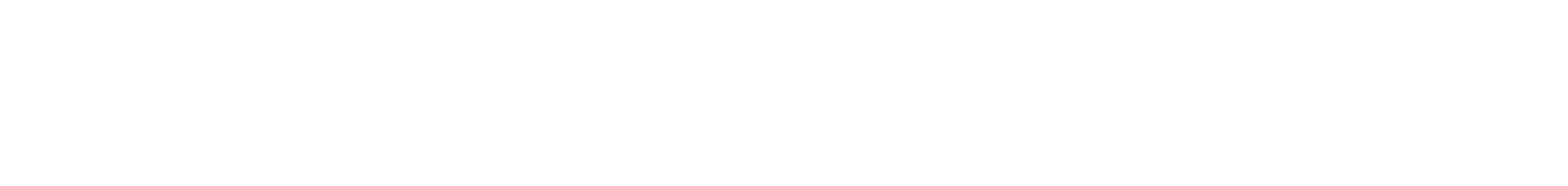 logo roadshow
